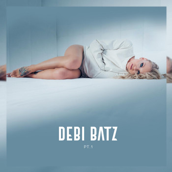 Debi Batz - Pt. 1
