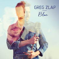 Greg Zlap - Blue