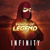Sound of Legend - Infinity (Radio Edit)