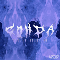 Gohda - Frozen Blade