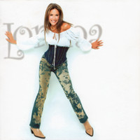 Lorena - Lorena