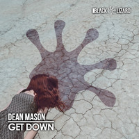 Dean Mason - Get Down