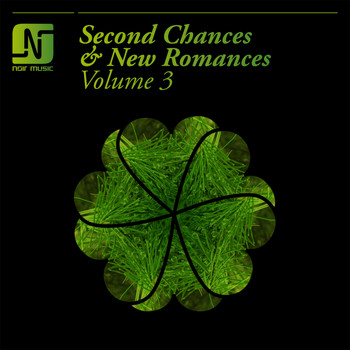 Various Artists - Second Chances & New Romances, Vol. 3