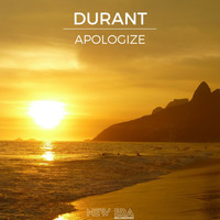 Durant - Apologize
