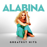 Alabina - Greatest Hits