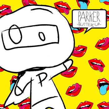 Parker - Buttercup