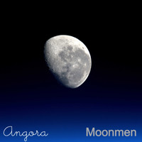 Angora - Moonmen