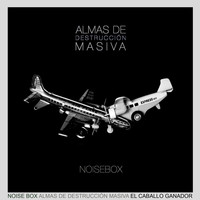 Noise Box - El Caballo Ganador
