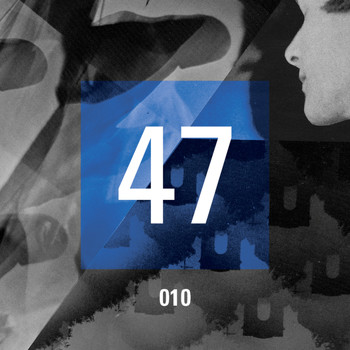 Killawatt - 47010