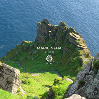 Mario Neha - Vertigo EP