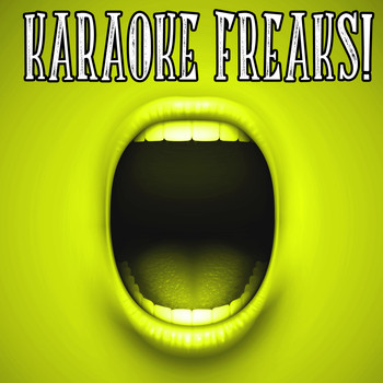 Karaoke Freaks - Rollin (Originally Performed by Calvin Harris, Future and Khalid) (Instrumental Version)