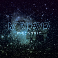 Mirland - Mechanic