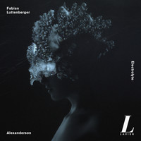 Fabian Luttenberger - Electrolyte (feat. Alexanderson)