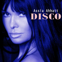 Assia Ahhatt - Disco