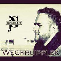 Jacobus Silwer - Wegkruipplek
