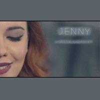 Jenny - Roller Coaster