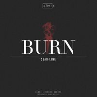 Dead-Line - Burn