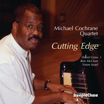 Various Artists - Cutting Edge