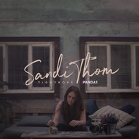 Sandi Thom - Tightrope