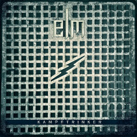 ELM - Kampftrinker