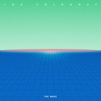 Los Colognes - The Wave