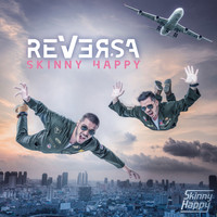 Skinny Happy - Reversa
