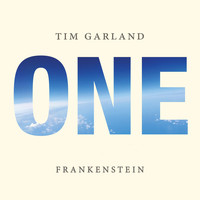 Tim Garland - Frankenstein