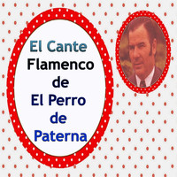 El perro de Paterna - El Cante Flamenco de el Perro de Paterna