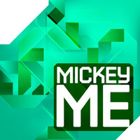 Mickey - Me