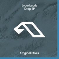 Lycoriscoris - Drop EP