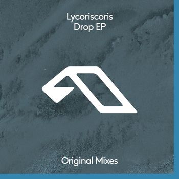 Lycoriscoris - Drop EP