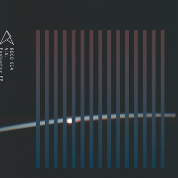 Various Artists - Evaluation