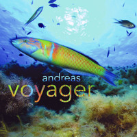 Andreas - Voyager