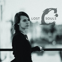 c - Lost Souls