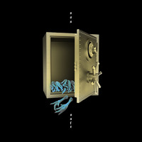 S.O.S. - Safe