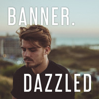 Banner. - Dazzled