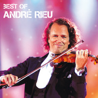 André Rieu - Best Of