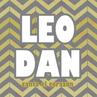 Leo Dan - Canta el Corazón