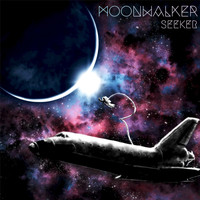 Moonwalker - Seeker
