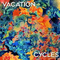 Cycles - Vacation