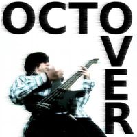 2010 - Octover