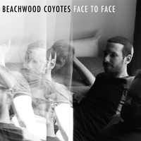 Beachwood Coyotes - Face to Face