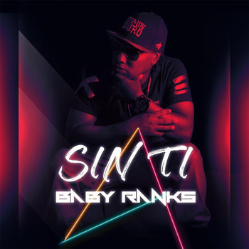 Baby Ranks - Sin Ti