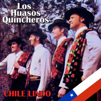 Los Huasos Quincheros - Chile Lindo