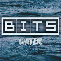 Bits - Water