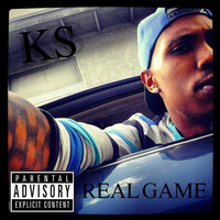 KS - Real Game
