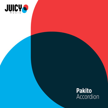 Pakito - Accordion