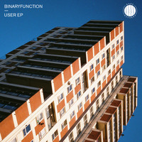 BinaryFunction - User EP