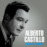 Alberto Castillo - Barajando Recuerdos