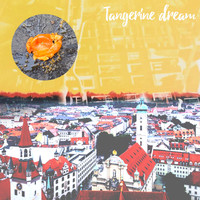 Habitats - Tangerine Dream